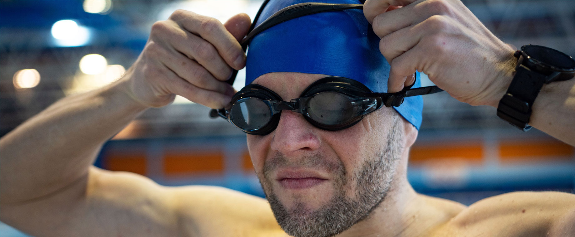 How to stop swimming goggles from fogging up on sale