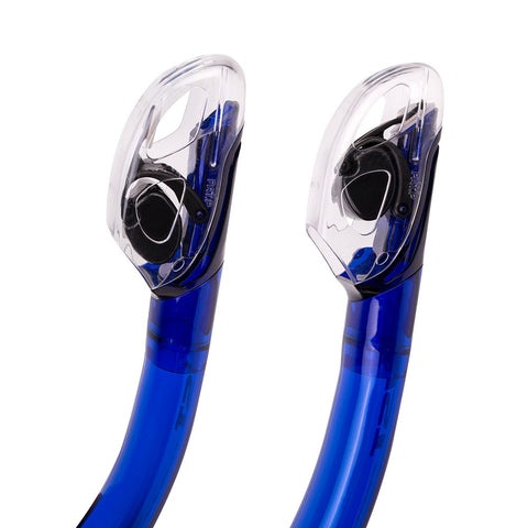 IST Dry top snorkel