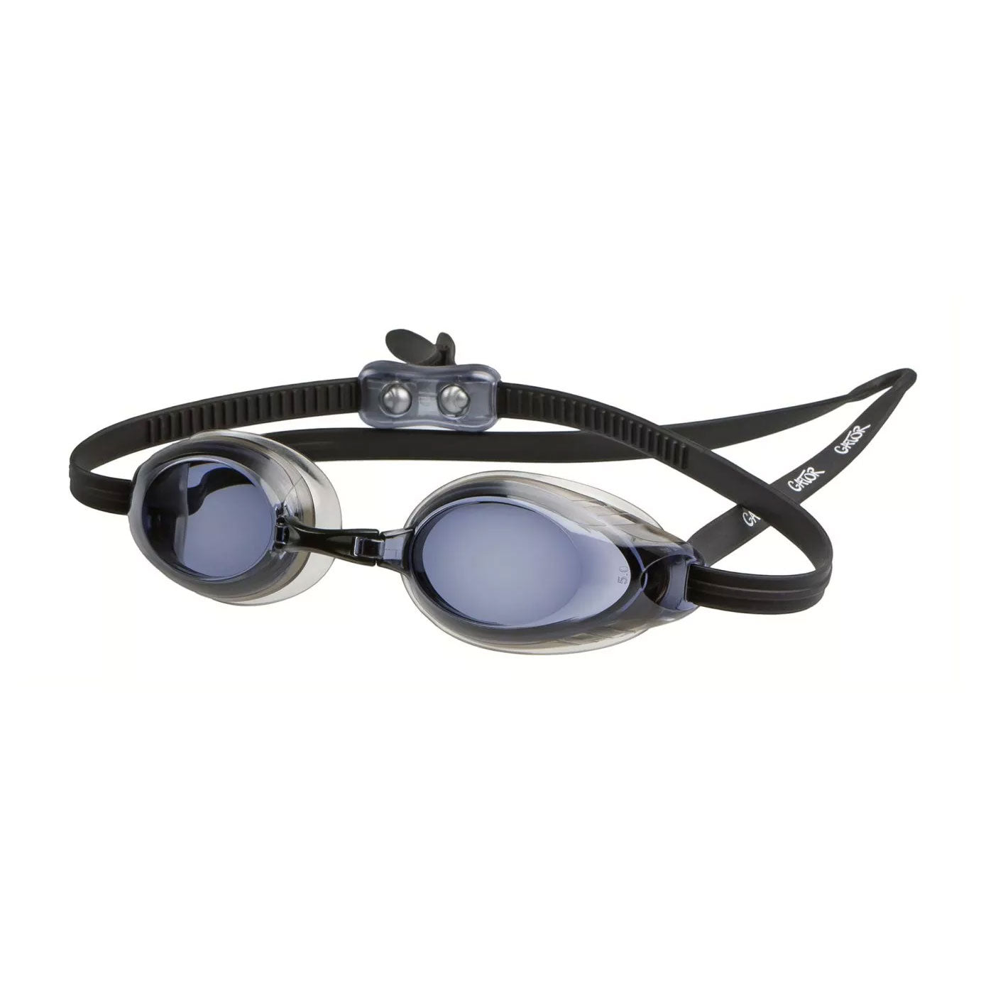 Speedo goggles with prescription lenses online