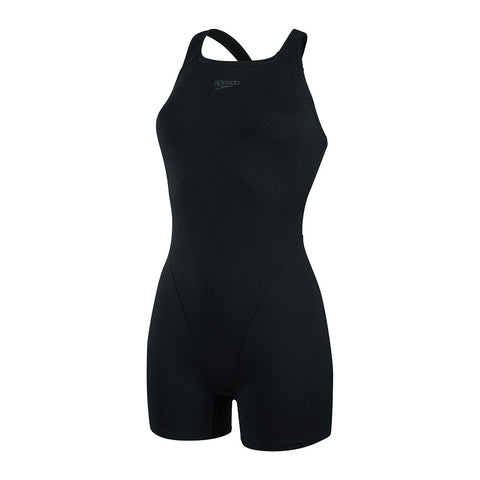 Speedo Women's Eco Endurance+ legsuit