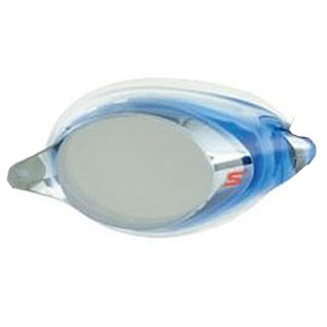 Swans SRX swimming goggle lens