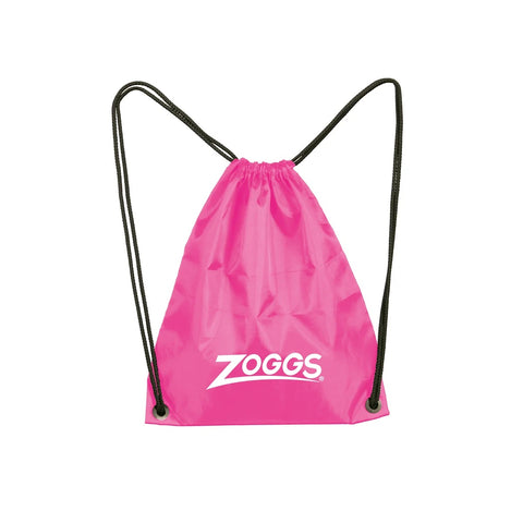 Zoggs Swimming sling bag